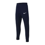Nike Park 20 Fleece Jr Nadrág, gyerek gyerek CW6909-451
