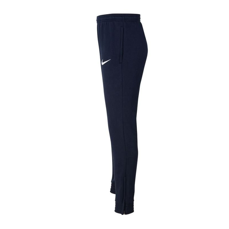 Nike Park 20 Fleece Jr Nadrág, gyerek gyerek CW6909-451