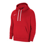 Nike Park 20 Fleece Jr Póló Pulóver gyerek CW6896-657
