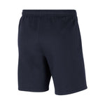 Nike Park 20 Fleece Junior CW6932-451 Short, gyerek - Sportmania.hu