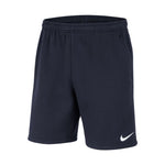 Nike Park 20 Fleece Junior CW6932-451 Short, gyerek - Sportmania.hu