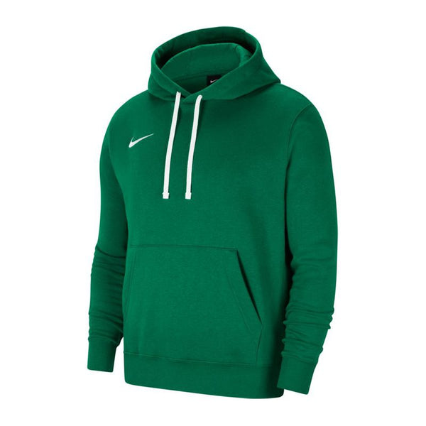 Nike Park 20 Fleece M CW6894-302 sweatshirt Póló Pulóver - Sportmania.hu