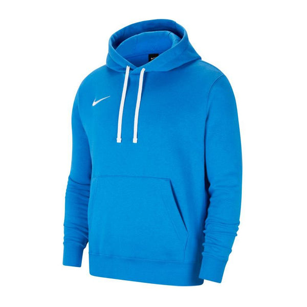 Nike Park 20 Fleece M CW6894-463 sweatshirt Póló Pulóver - Sportmania.hu