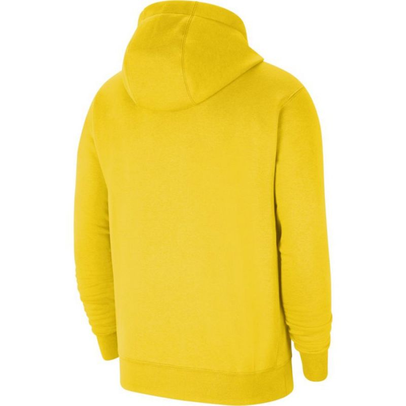 Nike Park 20 Fleece M CW6894-719 sweatshirt Póló Pulóver - Sportmania.hu