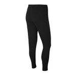 Nike Park 20 Fleece M CW6907-010 Nadrág - Sportmania.hu