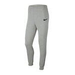 Nike Park 20 Fleece M CW6907-063 pants Nadrág - Sportmania.hu