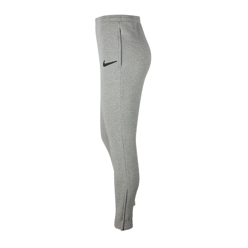 Nike Park 20 Fleece M CW6907-063 pants Nadrág - Sportmania.hu