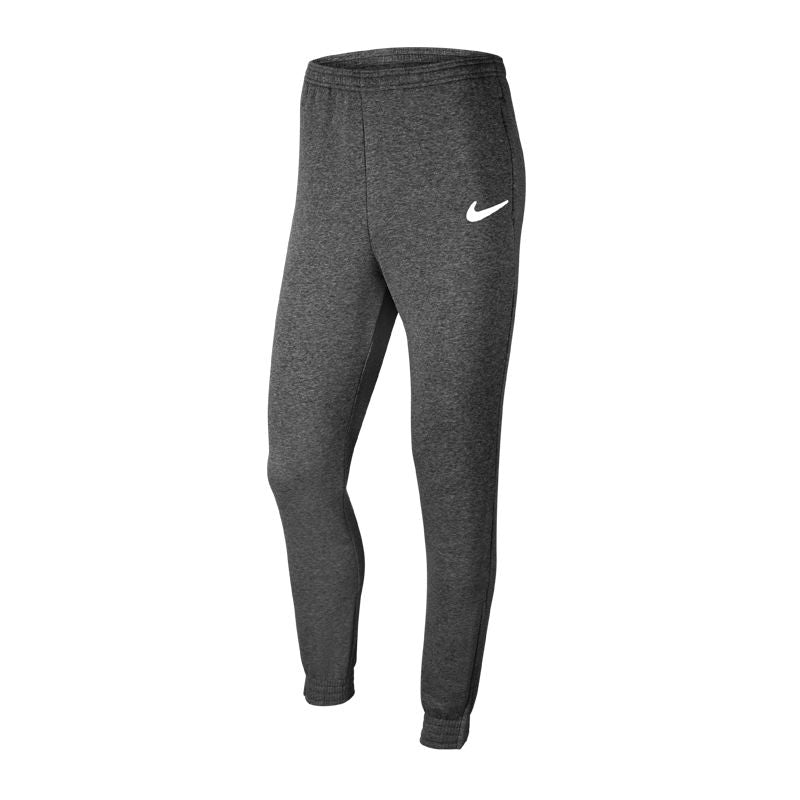Nike Park 20 Fleece M CW6907-071 pants Nadrág - Sportmania.hu