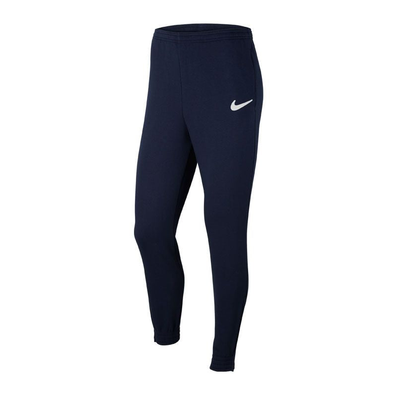 Nike Park 20 Fleece M CW6907-451 pants Nadrág - Sportmania.hu