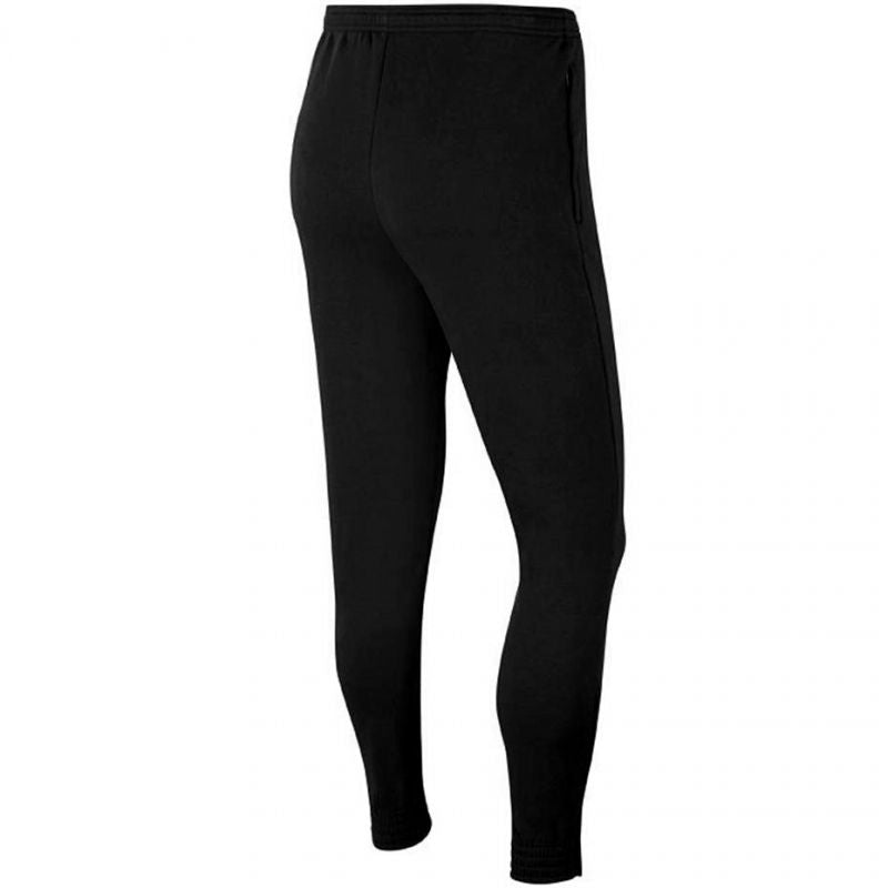 Nike Park 20 Fleece Pant Junior CW6909-010 nadrág, gyerek - Sportmania.hu