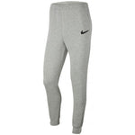 Nike Park 20 Fleece Pant Junior CW6909-063 nadrág, gyerek - Sportmania.hu