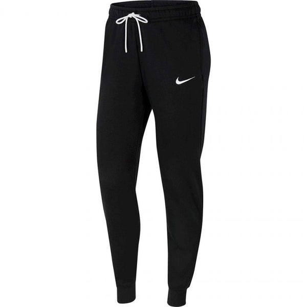 Nike Park 20 Fleece Pants W CW6961-010 Nadrág, női