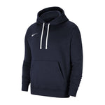 Nike Park 20 Fleece Póló férfi Pulóver CW6894-451