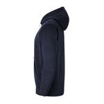 Nike Park 20 Fleece Póló férfi Pulóver CW6894-451