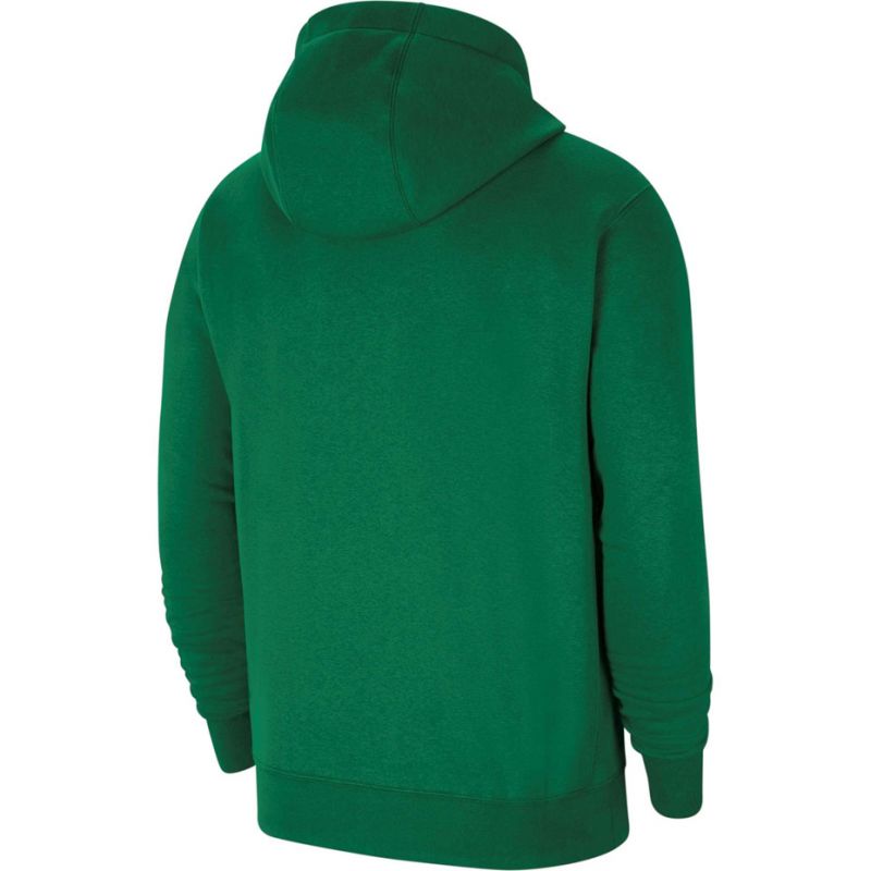 Nike Park 20 Fleece Pullover Hoodie Junior CW6896-302 Pulóver - Sportmania.hu