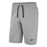 Nike Park 20 Fleece Short Jr CW6932 063 Short, gyerek - Sportmania.hu