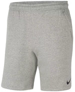 Nike Park 20 Fleece Short short férfi CW6910063