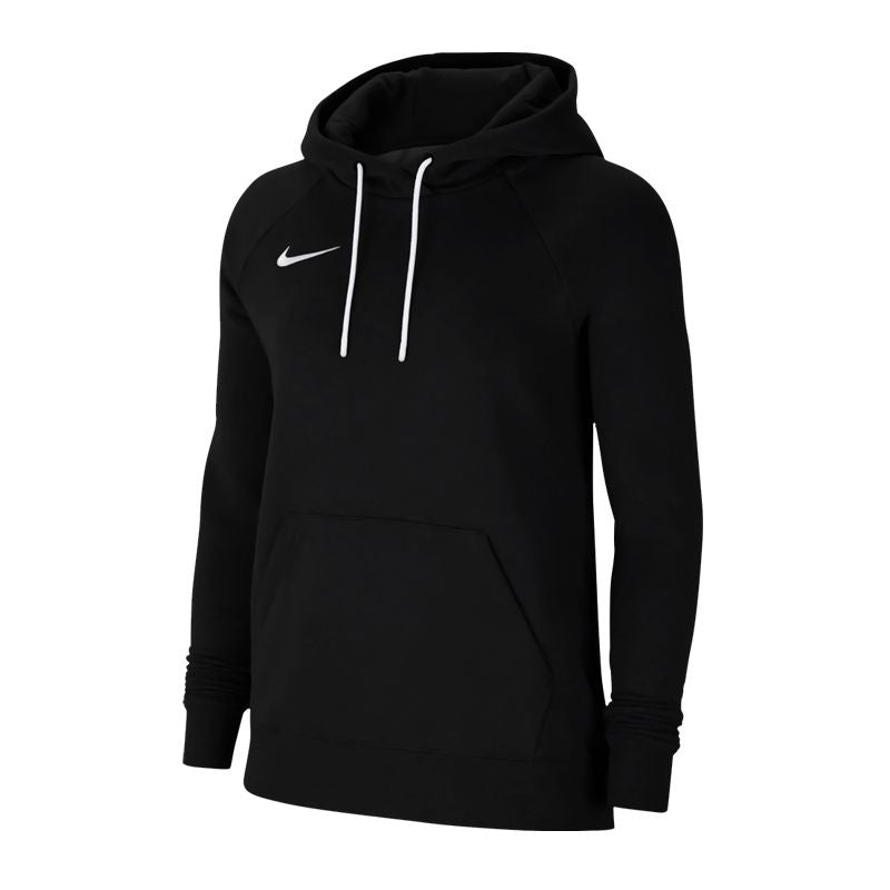 Nike Park 20 Fleece Sweatshirt W CW6957-010 Póló Pulóver - Sportmania.hu