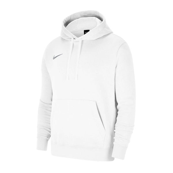 Nike Park 20 Fleece Sweatshirt W CW6957-101 Póló Pulóver - Sportmania.hu