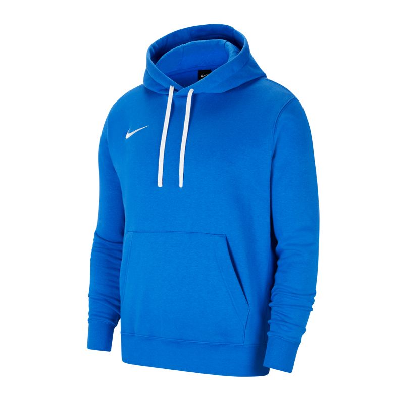 Nike Park 20 Fleece Sweatshirt W CW6957-463 Póló Pulóver - Sportmania.hu