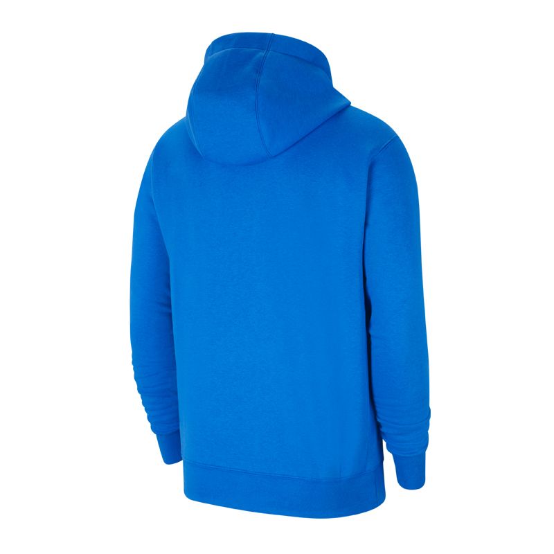 Nike Park 20 Fleece Sweatshirt W CW6957-463 Póló Pulóver - Sportmania.hu