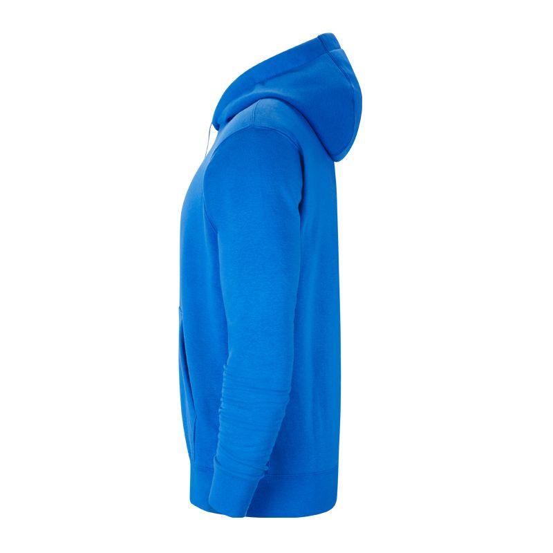 Nike Park 20 Fleece Sweatshirt W CW6957-463 Póló Pulóver - Sportmania.hu