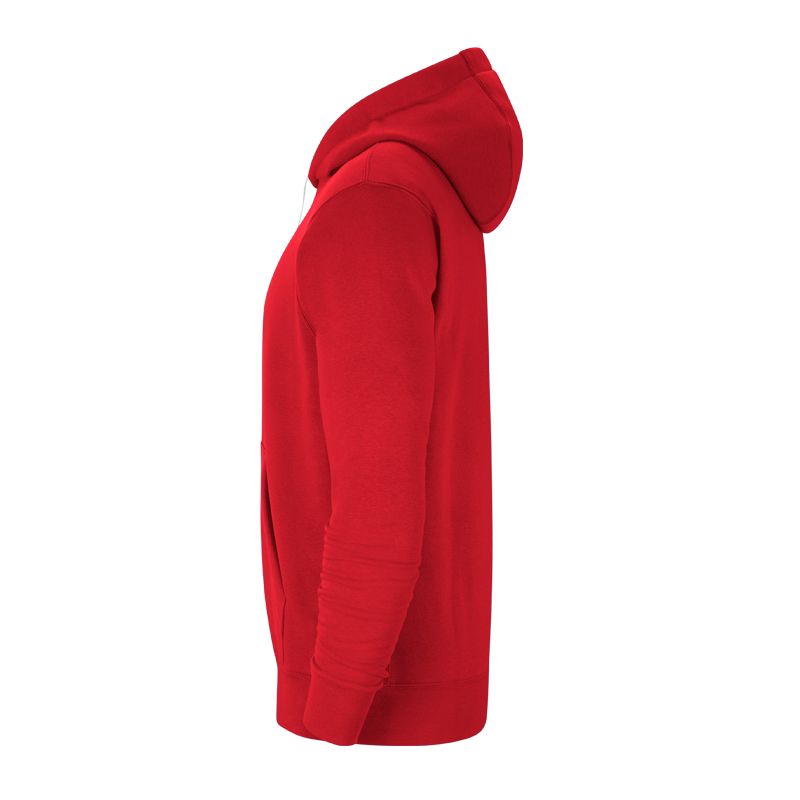 Nike Park 20 Fleece Sweatshirt W CW6957-657 Póló Pulóver - Sportmania.hu