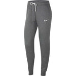 Nike Park 20 Fleece W Nadrág, női CW6961071