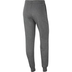 Nike Park 20 Fleece W Nadrág, női CW6961071