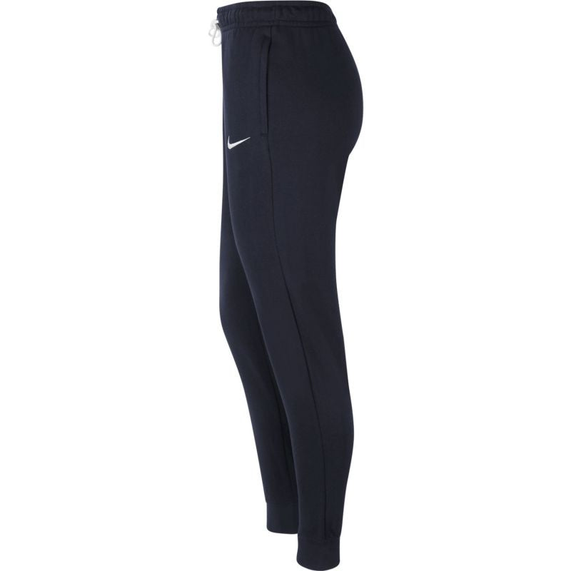 Nike Park 20 Fleece W női Nadrág CW6961-451