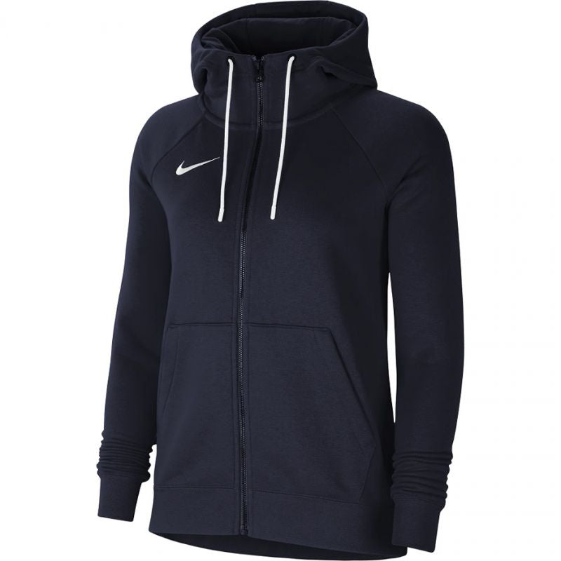 Nike Park 20 Hoodie Sweatshirt W CW6955-451 Póló Pulóver - Sportmania.hu