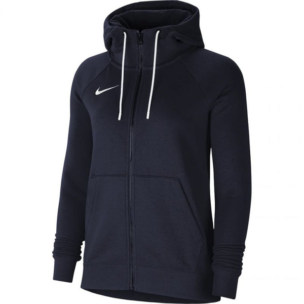 Nike Park 20 Hoodie Sweatshirt W CW6955-451 Póló Pulóver - Sportmania.hu