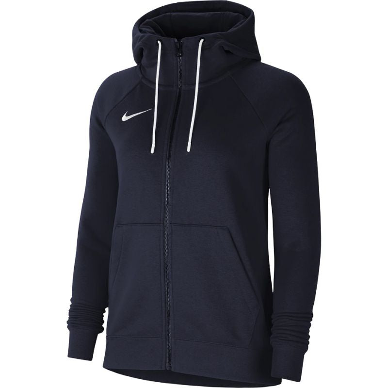 Nike Park 20 Hoodie Sweatshirt W CW6955-451 Póló Pulóver - Sportmania.hu