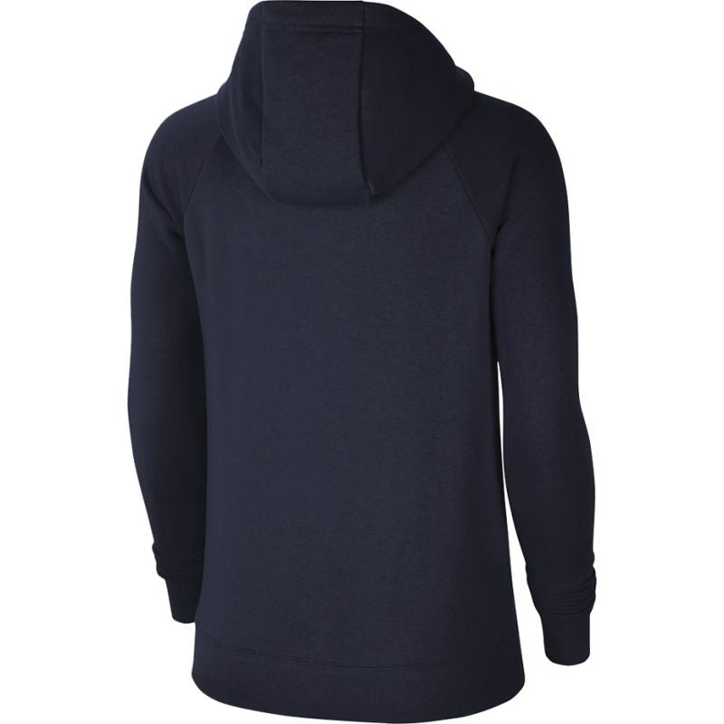 Nike Park 20 Hoodie Sweatshirt W CW6955-451 Póló Pulóver - Sportmania.hu