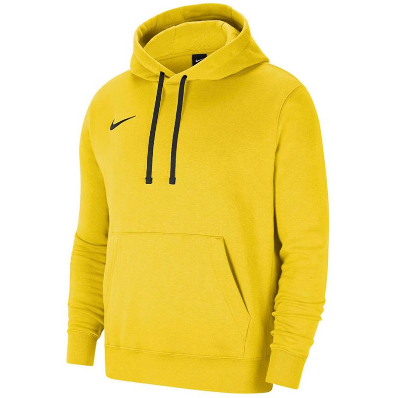 Nike Park 20 Hoodie Sweatshirt W CW6957-719 Póló Pulóver - Sportmania.hu