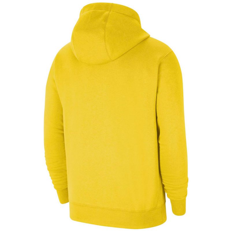 Nike Park 20 Hoodie Sweatshirt W CW6957-719 Póló Pulóver - Sportmania.hu