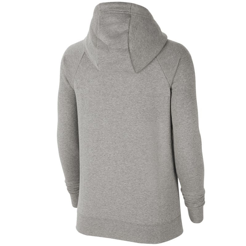 Nike Park 20 Hoodie W CW6955-063 Pulóver Kapucnis pulóver - Sportmania.hu
