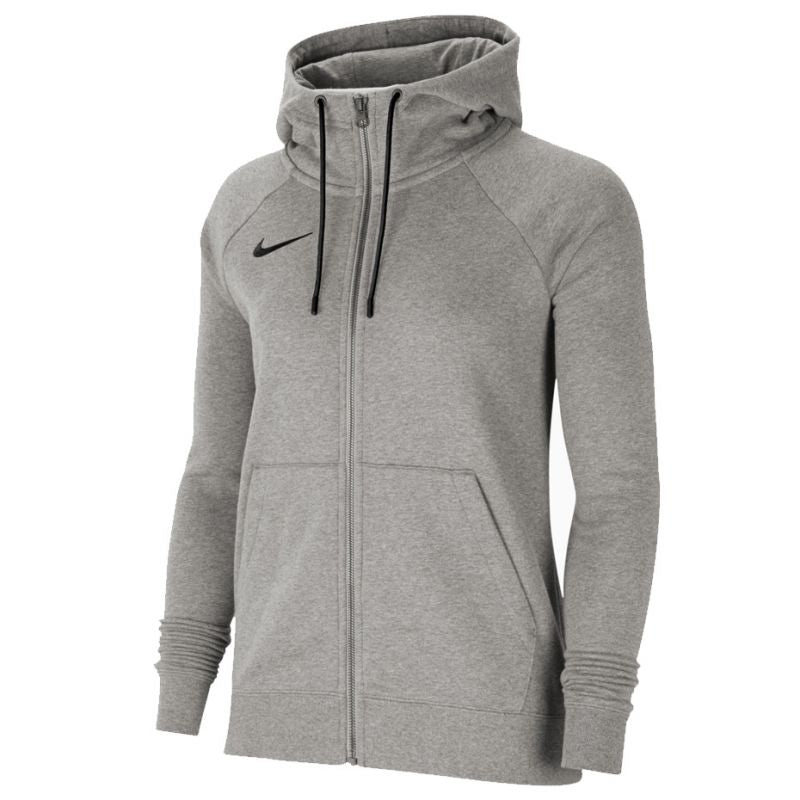 Nike Park 20 Hoodie W CW6955-063 Pulóver Kapucnis pulóver - Sportmania.hu