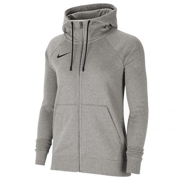 Nike Park 20 Hoodie W CW6955-063 Pulóver Kapucnis pulóver - Sportmania.hu