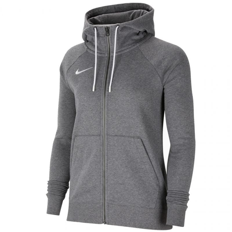 Nike Park 20 Hoodie W CW6955-071 Pulóver Kapucnis pulóver - Sportmania.hu