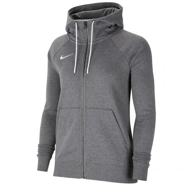 Nike Park 20 Hoodie W CW6955-071 Pulóver Kapucnis pulóver - Sportmania.hu