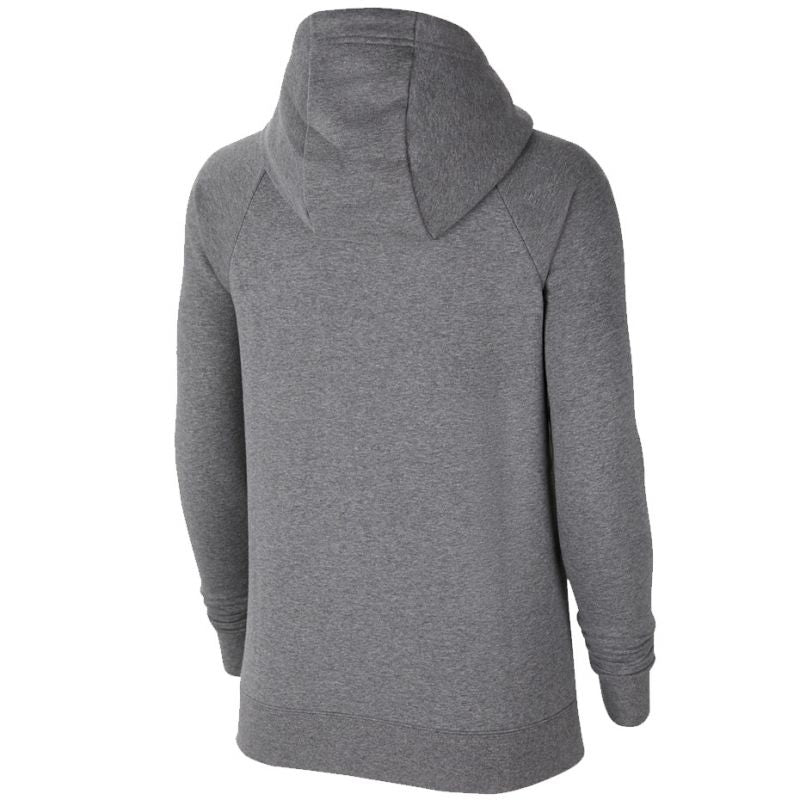Nike Park 20 Hoodie W CW6955-071 Pulóver Kapucnis pulóver - Sportmania.hu