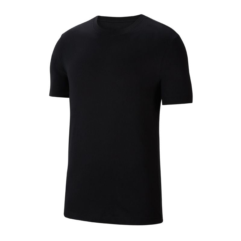 Nike Park 20 Jr CZ0909-010 T-shirt Póló - Sportmania.hu