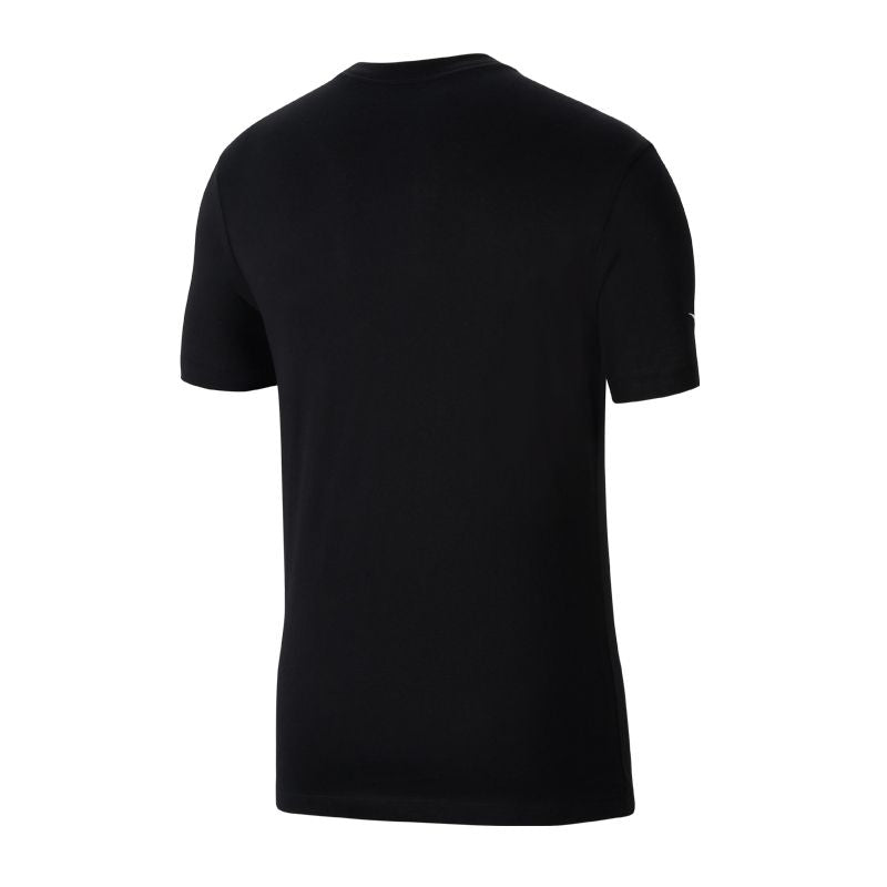 Nike Park 20 Jr CZ0909-010 T-shirt Póló - Sportmania.hu