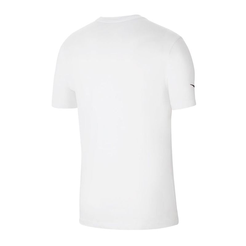 Nike Park 20 Jr CZ0909-100 T-shirt Póló - Sportmania.hu