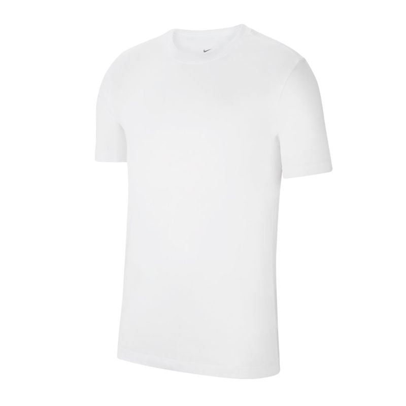 Nike Park 20 Jr CZ0909-100 T-shirt Póló - Sportmania.hu