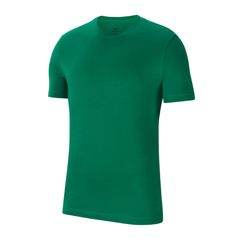 Nike Park 20 Jr CZ0909-302 T-shirt Póló - Sportmania.hu