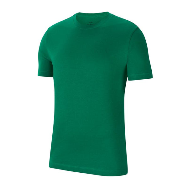 Nike Park 20 Jr CZ0909-302 T-shirt Póló - Sportmania.hu