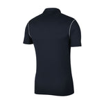 Nike Park 20 Jr T-shirt BV6903-451 Póló Ruházat Póló - Sportmania.hu