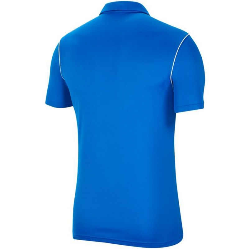 Nike Park 20 Jr T-shirt BV6903 463 Póló Ruházat Póló - Sportmania.hu